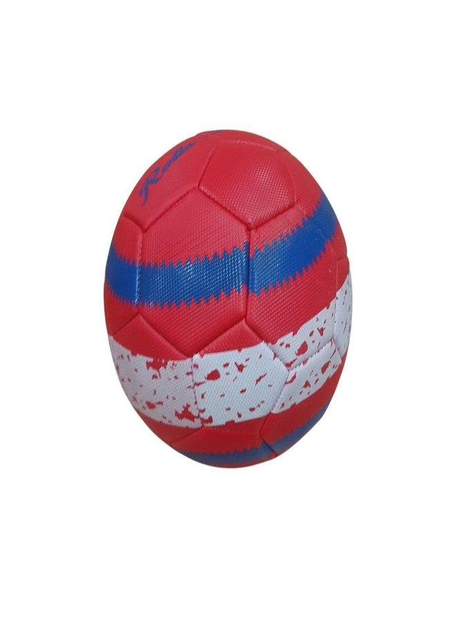 ALVI Football - Image 2