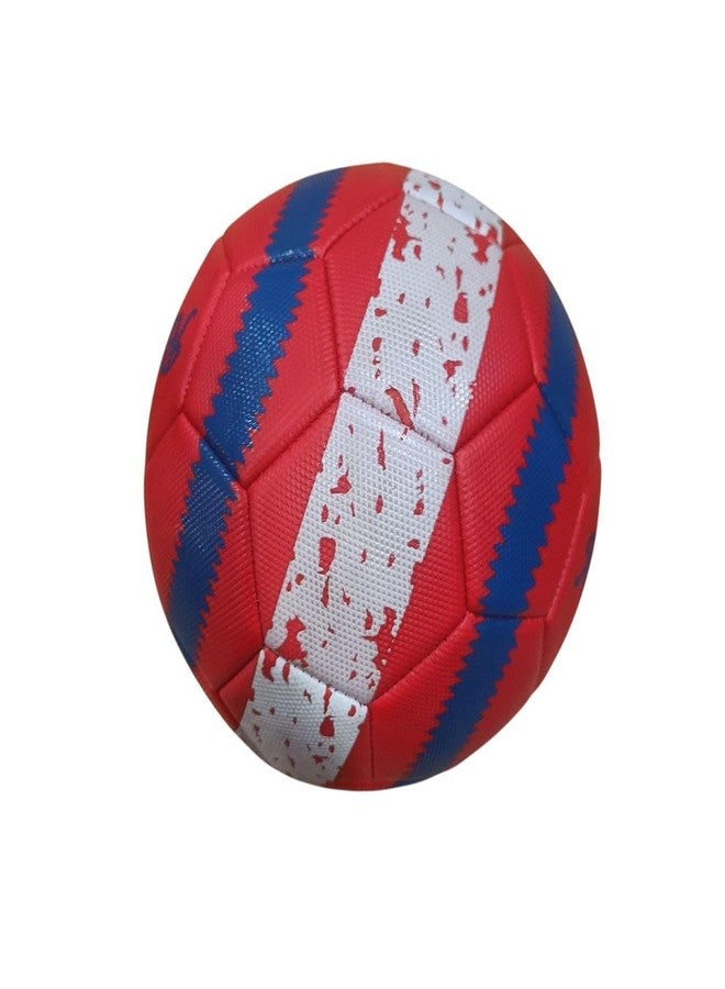 ALVI Football - Image 3