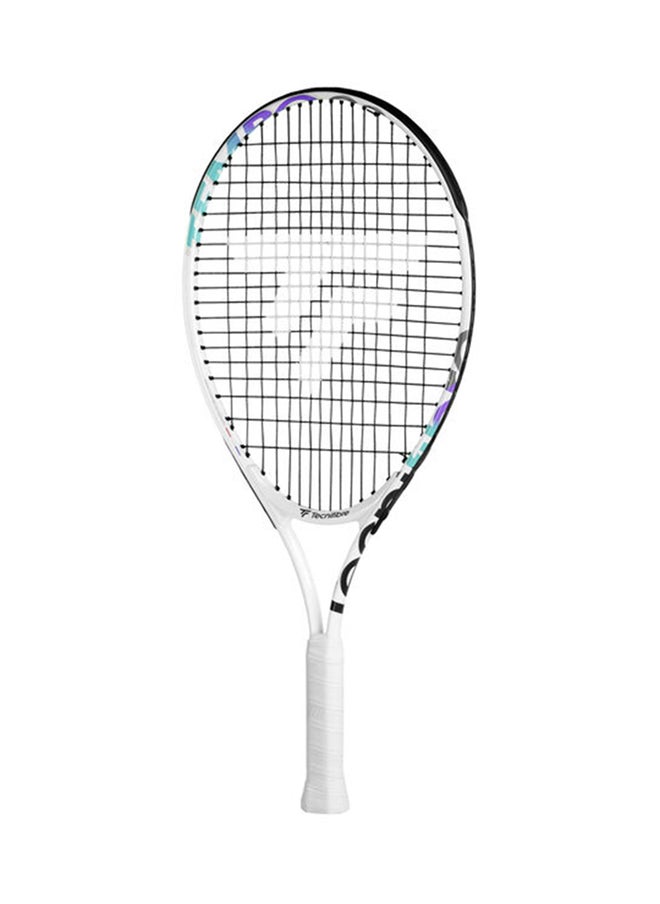 TecniFibre JUNIOR TEMPO 23 