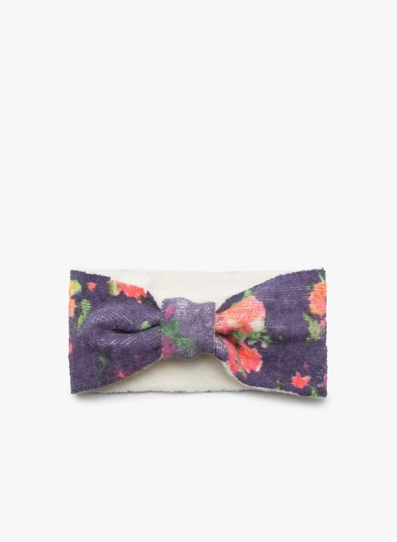 KOTON Patterned Hairband