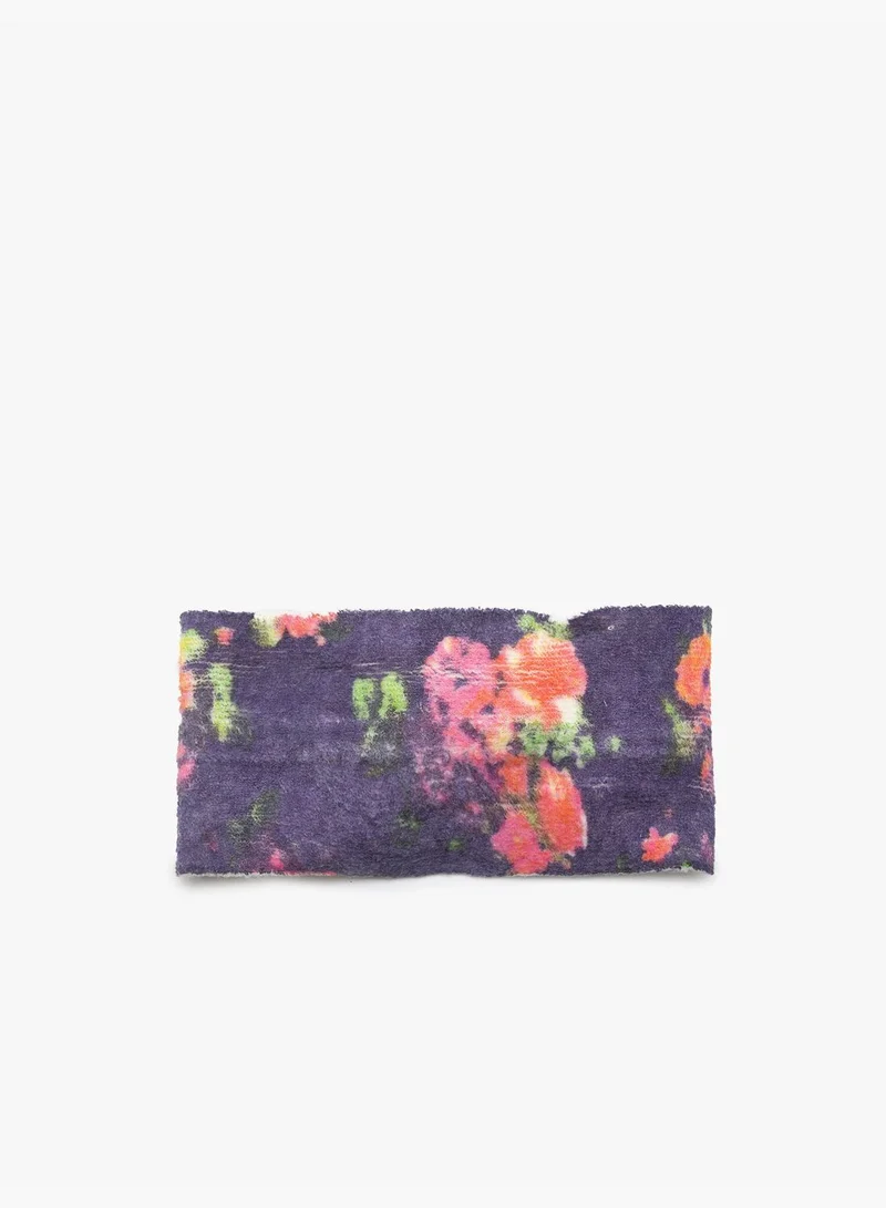 KOTON Patterned Hairband