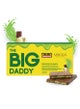 Pistachio Kunafa Filled Chocolate Bar  (VOCCA)