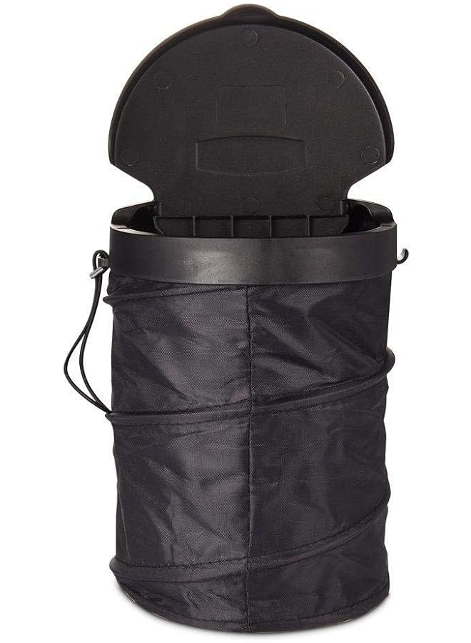 erorex Car Trash Bag - Image 3