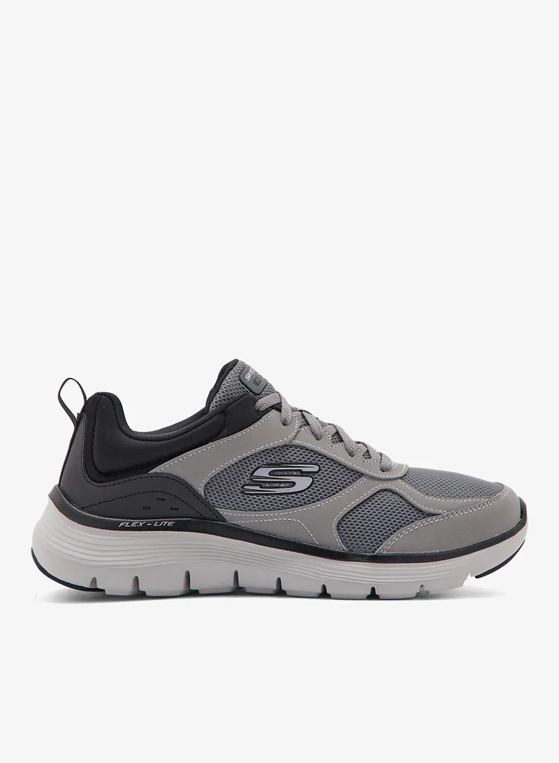 SKECHERS Flex Advantage 5.0