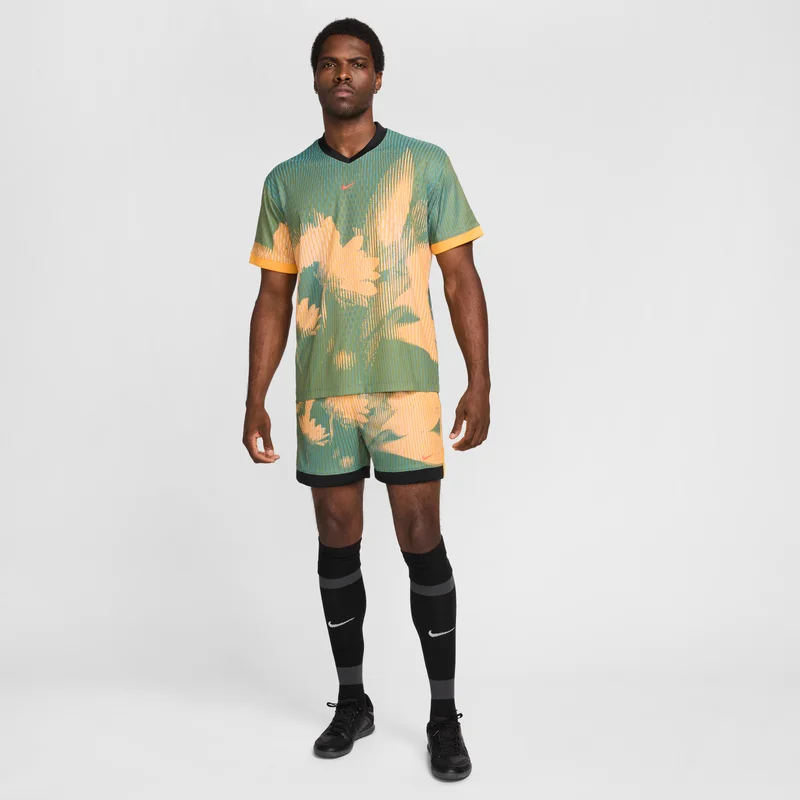 Nike Men's Culture of Football Dri-FIT ADV Shorts