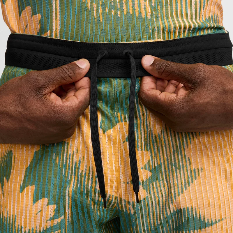 Nike Men's Culture of Football Dri-FIT ADV Shorts