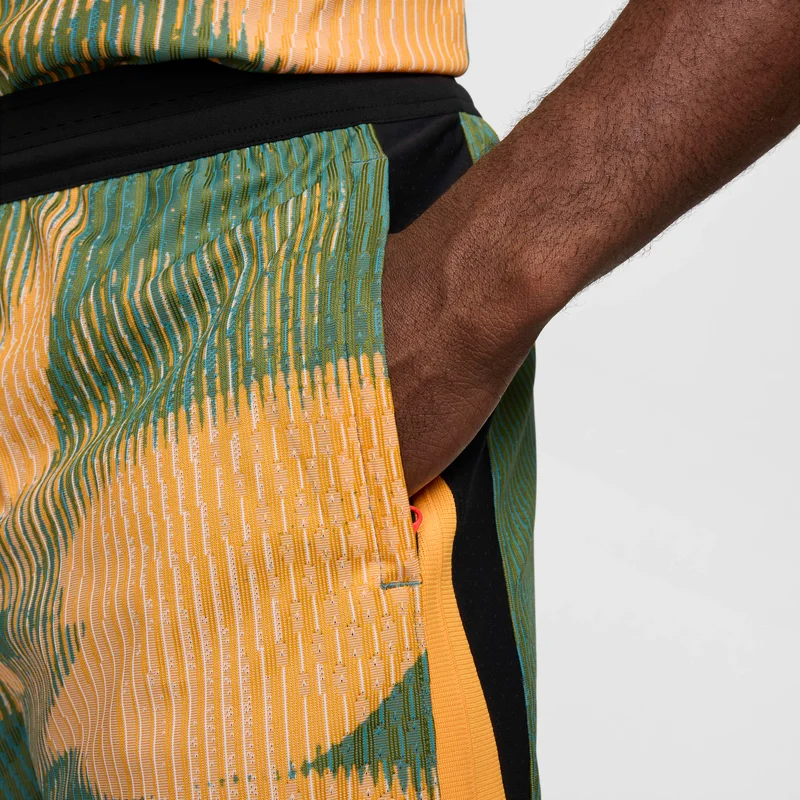Nike Men's Culture of Football Dri-FIT ADV Shorts