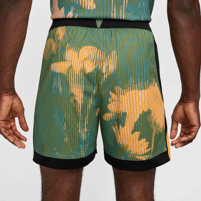 Nike Men's Culture of Football Dri-FIT ADV Shorts