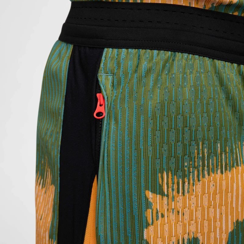 Nike Men's Culture of Football Dri-FIT ADV Shorts