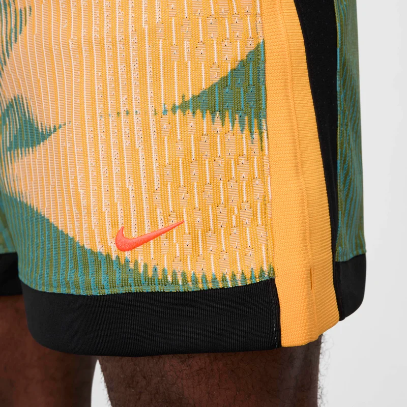 Nike Men's Culture of Football Dri-FIT ADV Shorts