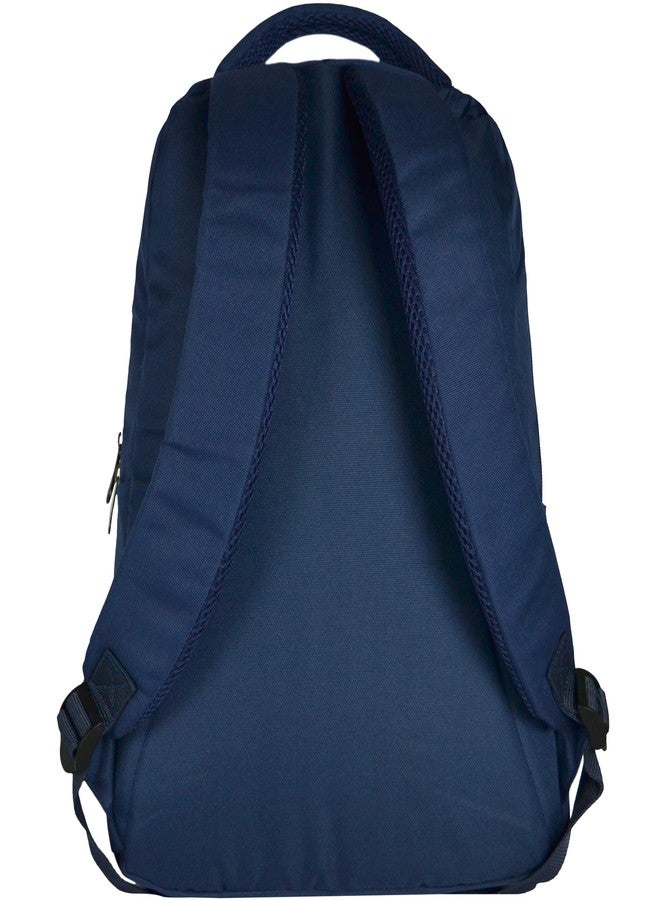 Maccabi Official FC Barcelona Light Sport Backpack - Image 4