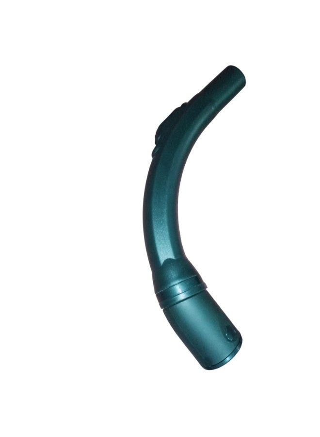 Vacuum cleaner hose elbow compatible with Toshiba VCEA100 1600 vacuum cleaners - Image 1