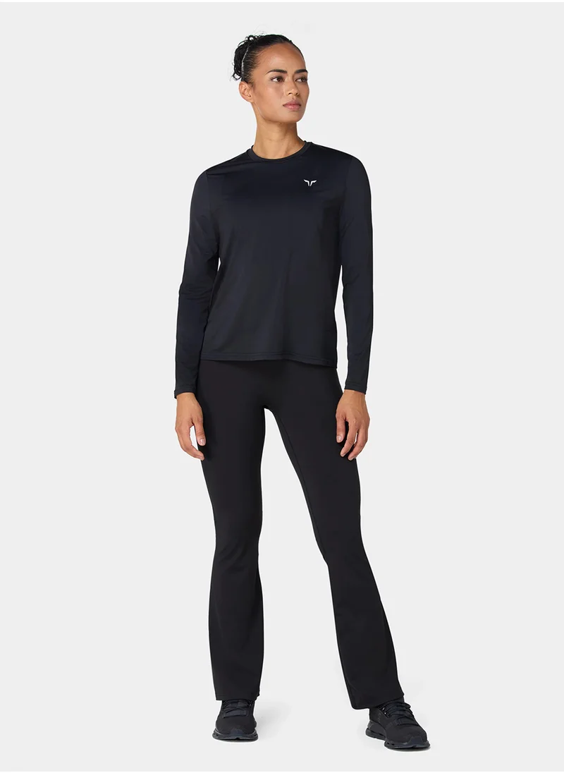 SQUATWOLF Ultralight T-Shirt