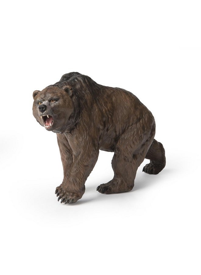 Papo Cave Bear Figure, Multicolor - Image 1