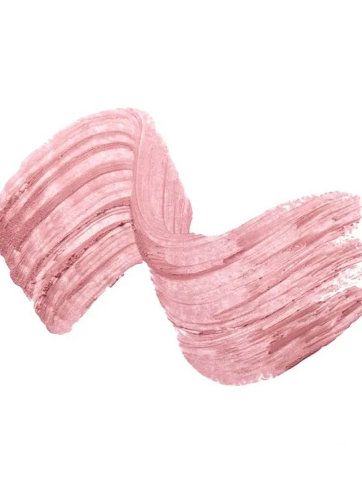pixi Pixie by Petra Blush On The Glow fleur 19 gm  - Image 2