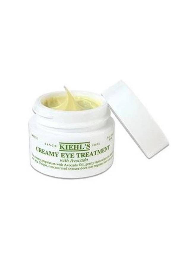 Creamy Eye Treatment with Avocado - pzsku/Z39F73D6C0A2445F60A65Z/45/_/1692258500/6a413c43-f202-4c1d-a31f-3d759a0c61c3