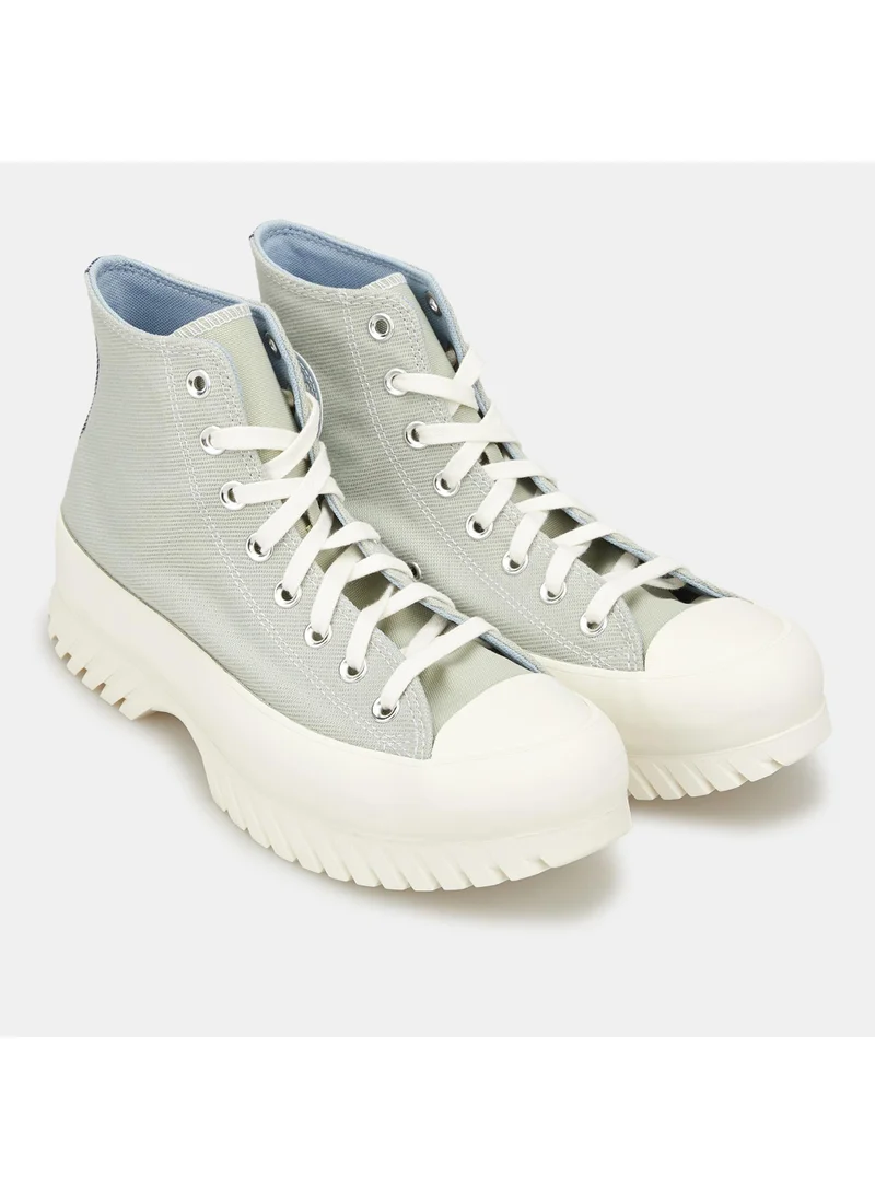 CONVERSE Chuck Taylor All Star Lugged 2.0 Unisex Shoe