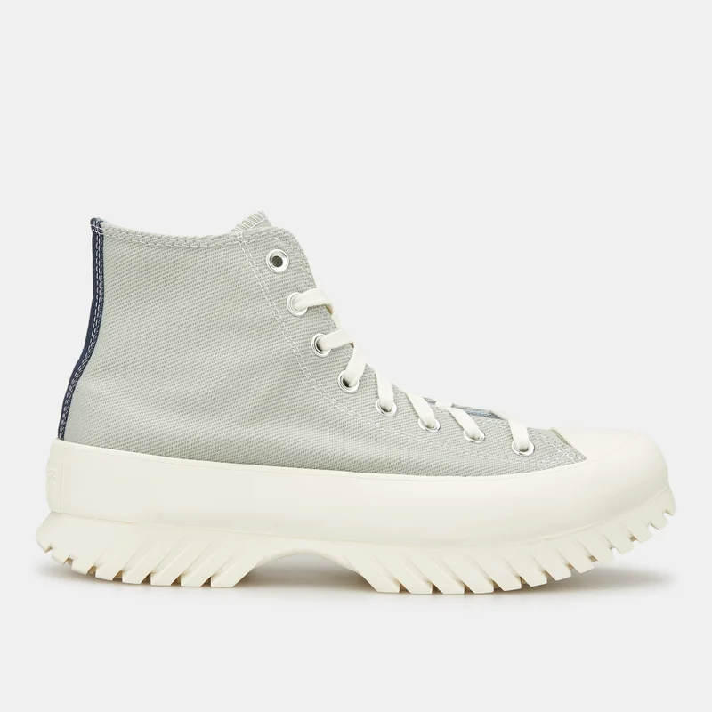 CONVERSE Chuck Taylor All Star Lugged 2.0 Unisex Shoe