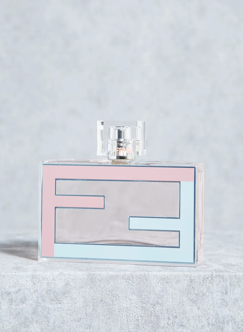 Fendi Fan Di Fendi Blossom 75ml EDT