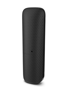 Philips Philips D1601B Cordless Landline Phone – Wireless Design, Caller ID, Long Battery Life, Clear Sound, Easy to Use, Official Warranty in Egypt  - Image 4
