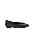 باتا black