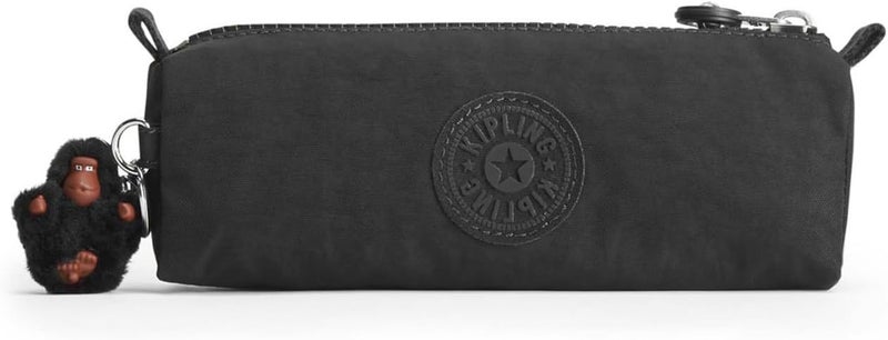 kipling Freedom Medium pencase, Pouches, Cases - Image 1