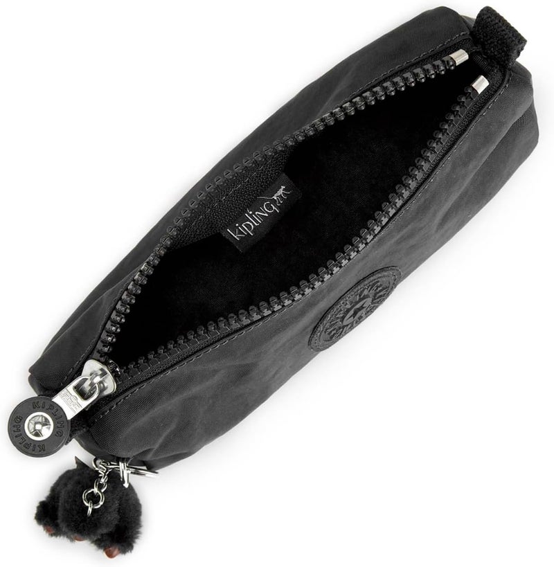 kipling Freedom Medium pencase, Pouches, Cases - Image 2