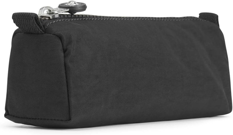 kipling Freedom Medium pencase, Pouches, Cases - Image 3