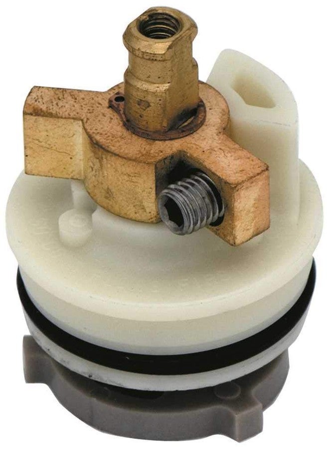 BRASSCRAFT SLD1051 Delta Tub1600 Cartridge - Image 1