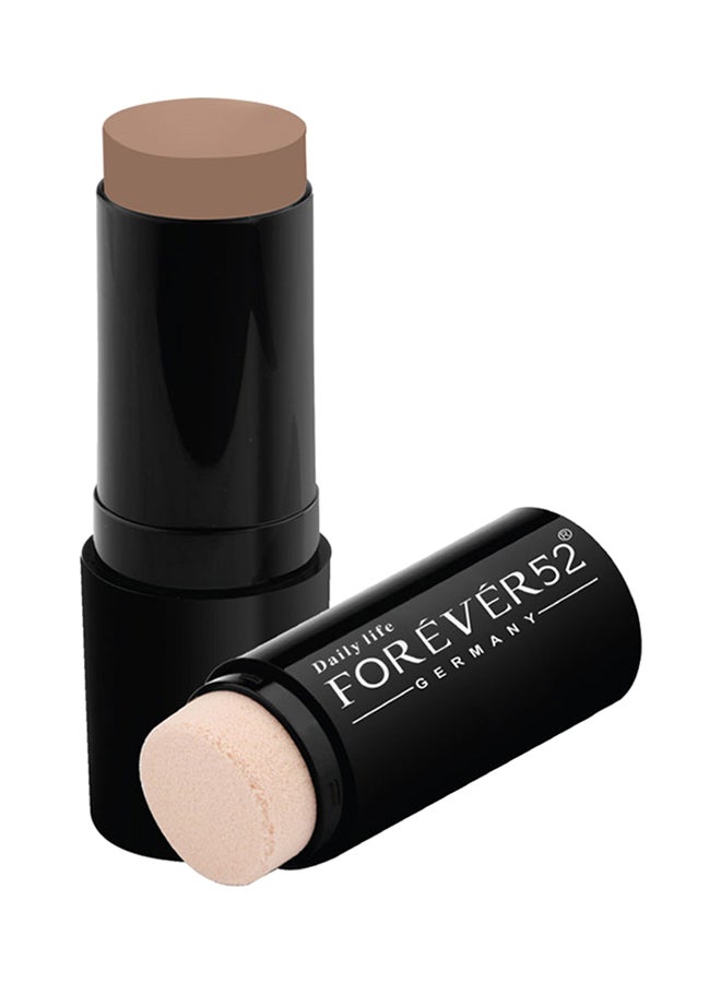 FOREVER52 Concealing Foundation Stick DS006 - Image 1