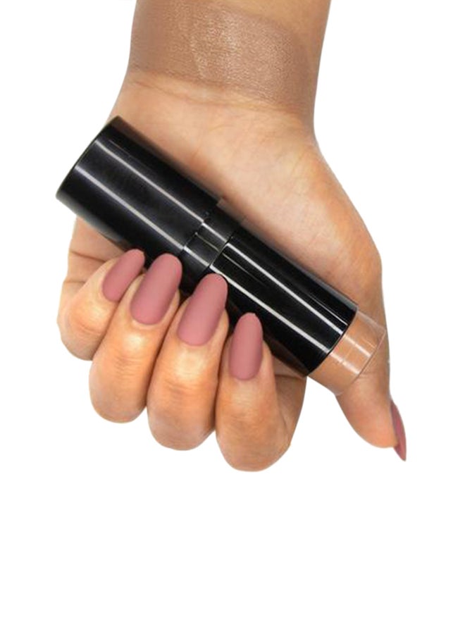FOREVER52 Concealing Foundation Stick DS006 - Image 3