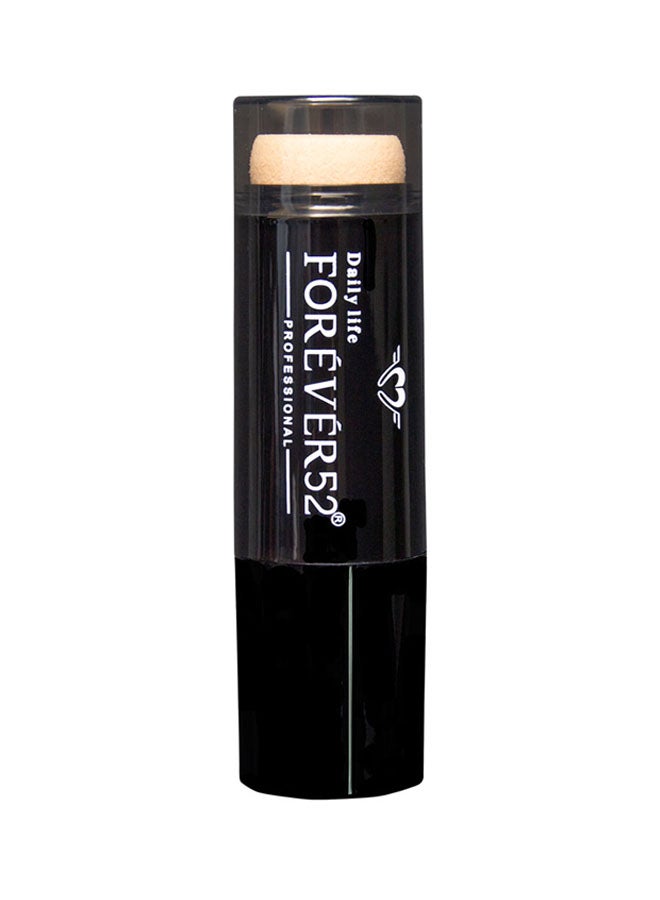 FOREVER52 Concealing Foundation Stick DS006 - Image 2