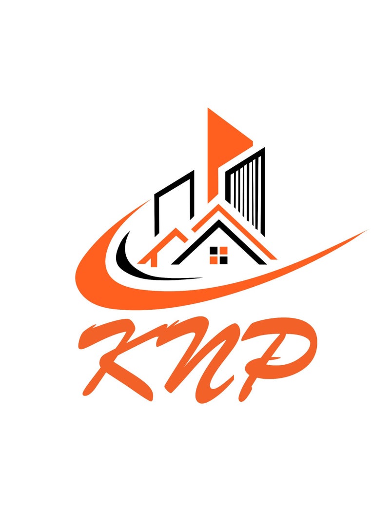 KNP Rubber Drive V Belt A-27 is a Durable and Reliable Power Transmission Belt Designed for Use in a Variety of Industrial and Mechanical Applications. - Image 4