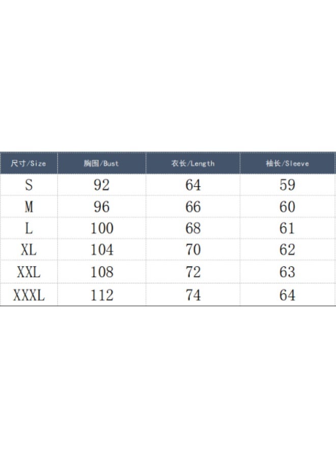 NIBEMINENT Autumn Winter Turtleneck Sweater Men  Casual Solid Knitted Cardigan Men FullSleeve Slim Mens Oversized Sweaters - Image 2