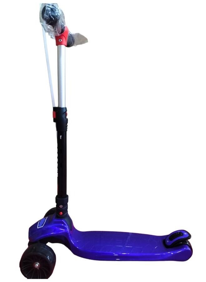 Kids Scooty 