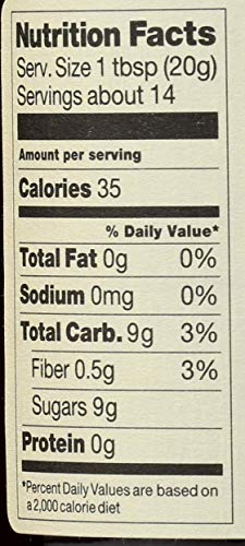 Felix Lingonberry Wild Jar, , 10 Ounce - Image 3