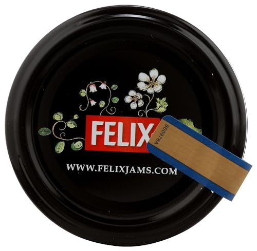 Felix Lingonberry Wild Jar, , 10 Ounce - Image 5
