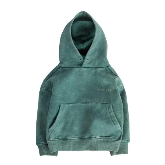 هدير هودي نادي المغامرات