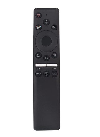 Bn59-01311E Bn59-01312F Bn59-01330C Remote Replace For Samsung Qa43Q60R Qa49Q60R Qa55Q60R Qa65Q60R Qa75Q60R Qa82Q60R Q65R Ls01R Q60T Q65T Q70T Q80T Q950T - pzsku/Z39F8EFA397BBE5B94E63Z/45/_/1716753512/620c5512-a1ef-4720-8125-0cfaa4ae2c69