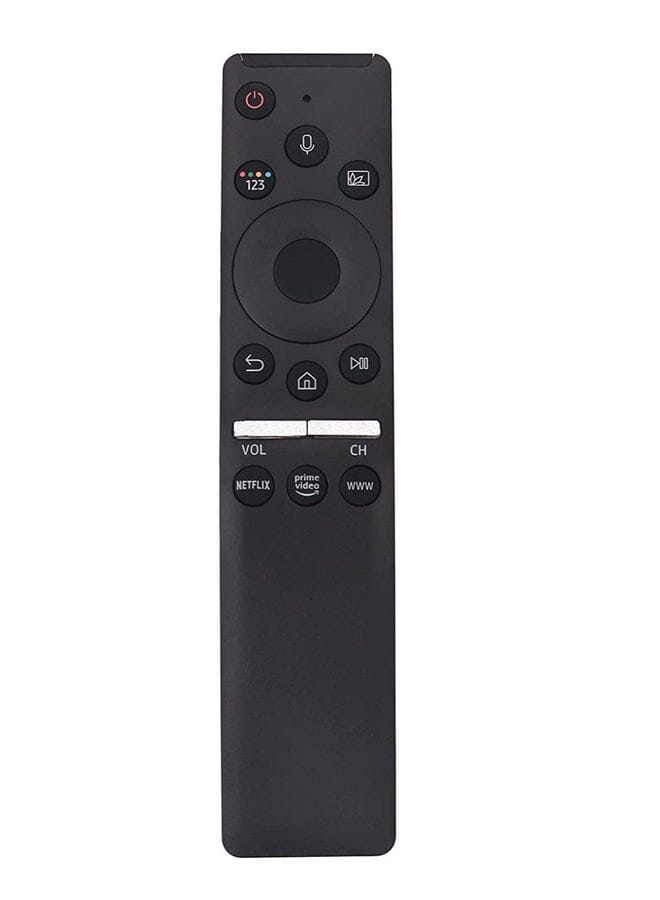 Bn59-01311E Bn59-01312F Bn59-01330C Remote Replace For Samsung Qa43Q60R Qa49Q60R Qa55Q60R Qa65Q60R Qa75Q60R Qa82Q60R Q65R Ls01R Q60T Q65T Q70T Q80T Q950T