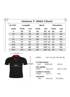 Generic Red Bull Racing F1 Men's 2024 Team Polo Shirt  - Image 2