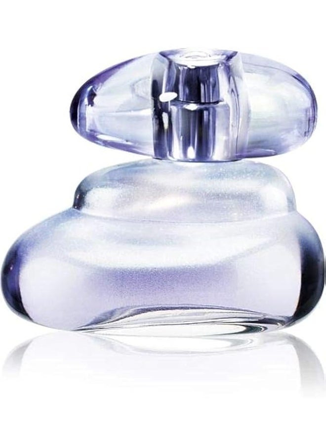 Oriflame Elfie White Magic Perfume by Oriflame for Women 50ml Eau de Toilette - Image 1