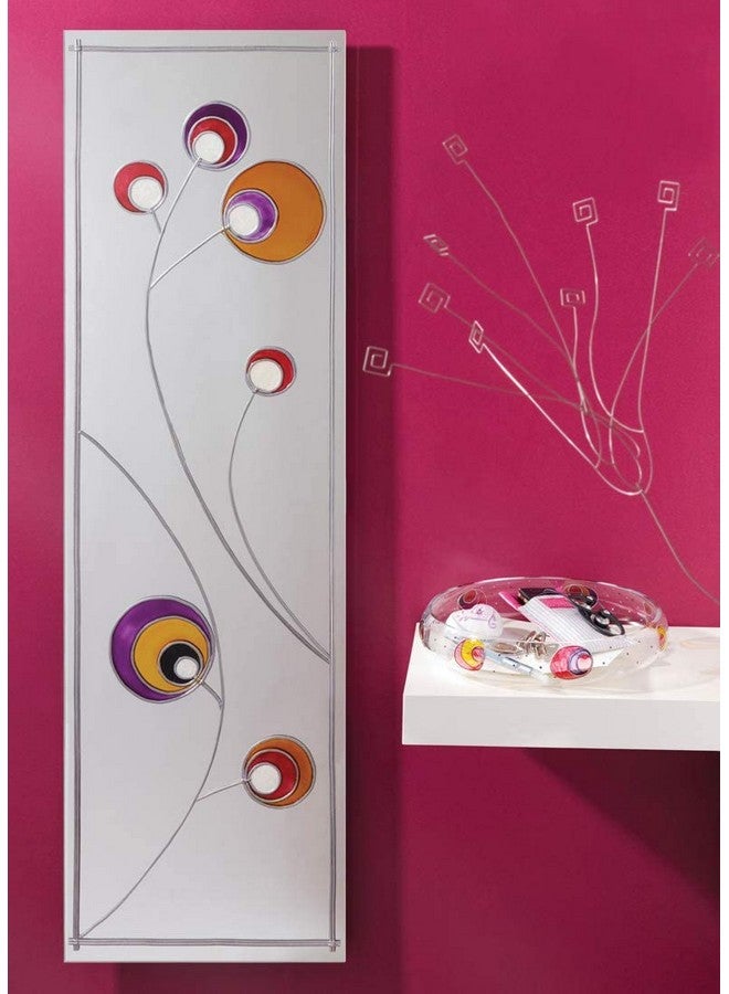 Pebeo Vitrail Cerne Relief Dimensional Paint 37 Ml Tube With Nozzle Black Packaging May Vary 1.25 Fl Oz (Pack Of 1) - Image 5