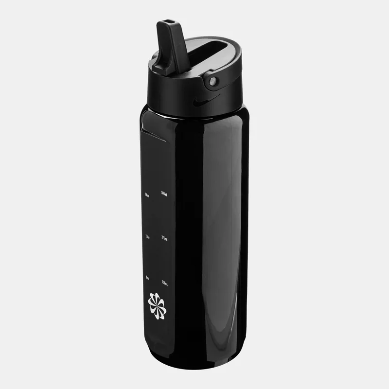 Nike Renew Recharge Straw Bottle