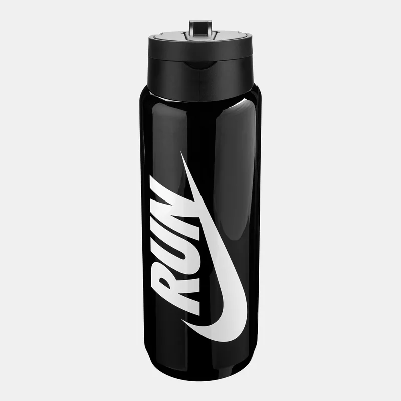 Nike Renew Recharge Straw Bottle