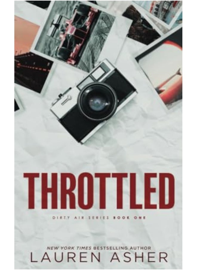 null - Throttled - Image 1
