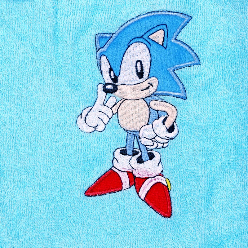 ترو كير روب استحمام سونيك للأولاد من سيجا للأعمار من  إلى  سنوات - Image 5