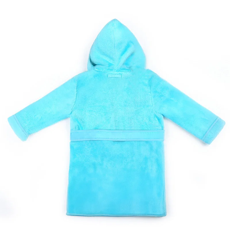 ترو كير روب استحمام سونيك للأولاد من سيجا للأعمار من  إلى  سنوات