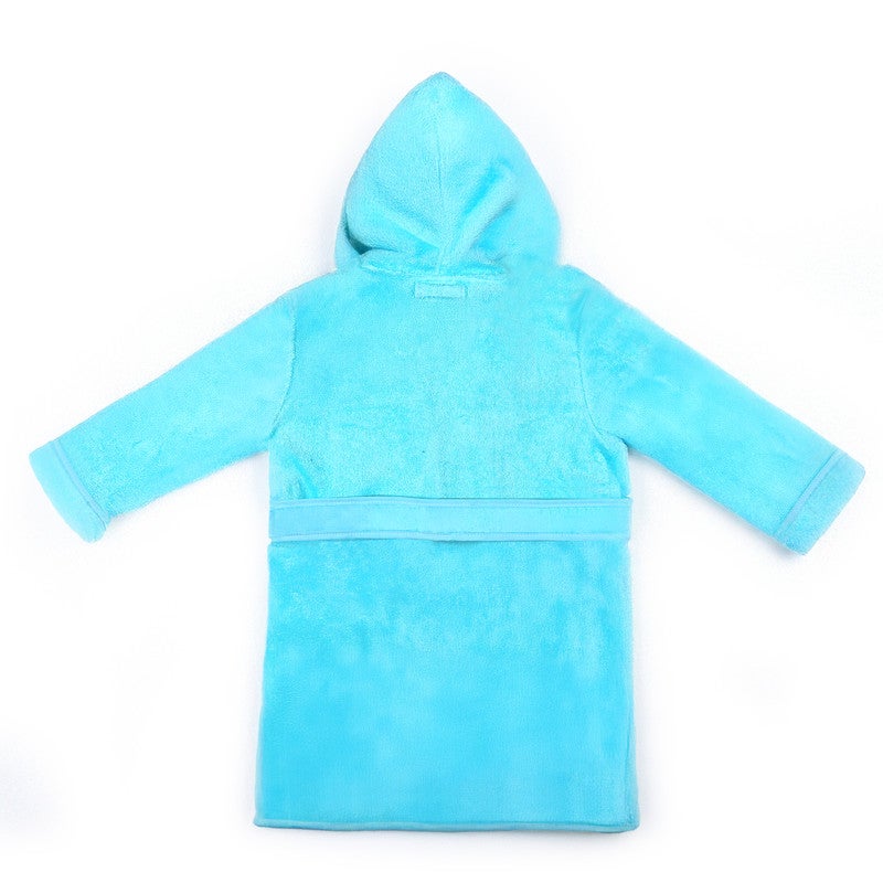 ترو كير روب استحمام سونيك للأولاد من سيجا للأعمار من  إلى  سنوات - Image 2