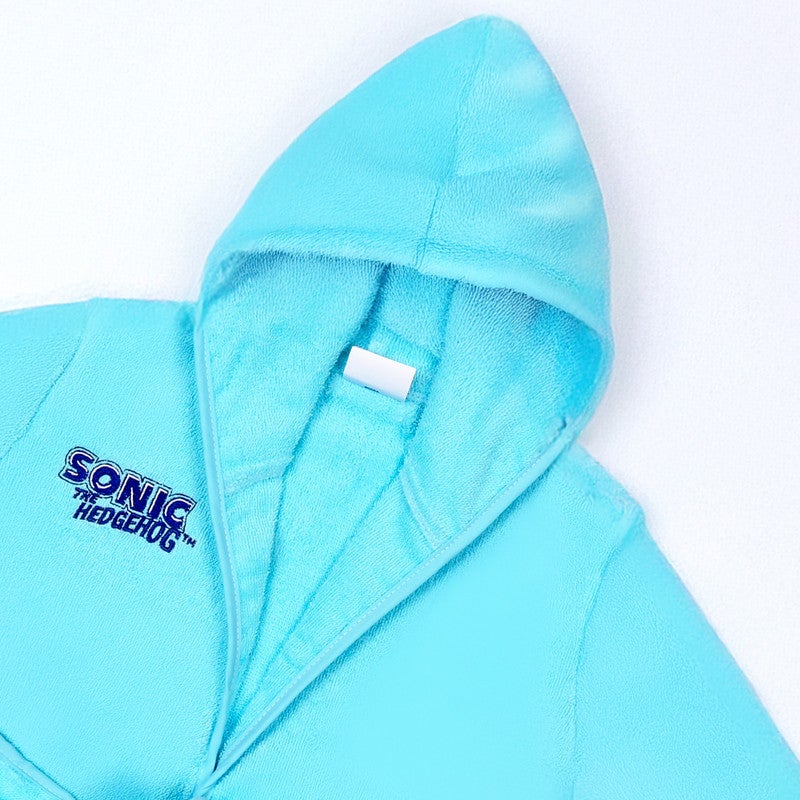 ترو كير روب استحمام سونيك للأولاد من سيجا للأعمار من  إلى  سنوات - Image 4